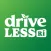 Drive Less RI