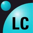 LC Calculator LC Calculator