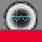Keysight BenchVue Mobile