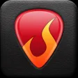 GuitarToolkit - tuner, metronome, chords & scales GuitarToolkit - tuner, metronome, chords & scales