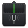 SteadyTune