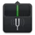 SteadyTune