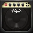 AmpKit - Guitar amps & pedals AmpKit - Guitar amps & pedals
