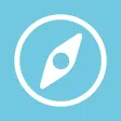 My Yacht App