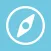 My Yacht App