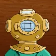 Scuba Steven - A Flap Game
