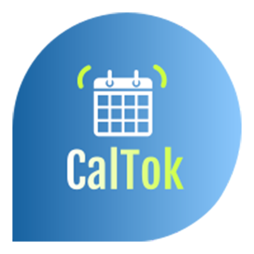 CalTok