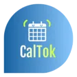 CalTok