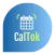 CalTok