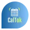 CalTok