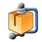 AndroZip File Manager