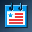 TTP Interview Finder