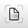 Simple Scan • Quick Scanner Simple Scan • Quick Scanner