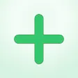 Tally • Quick Counter