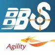 Agility BBS Agility BBS