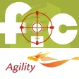 Agility FIC