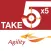 Agility Take5