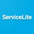 ServiceLite for Field Teams