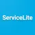 ServiceLite for Field Teams