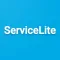 ServiceLite for Field Teams