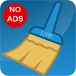 Cleaner Lite No Ads