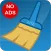 Cleaner Lite No Ads