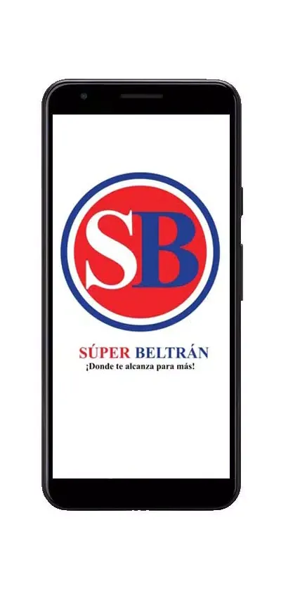 Súper Beltrán Screenshots