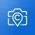 CompanyCam