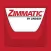 Zimmatic Maintenance