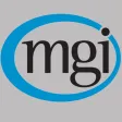 MGI Associates, PC MGI Associates, PC
