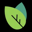 Sprout App