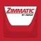 Zimmatic Irrigation Calculator