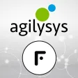 Agilysys Pay Fp Update Utility