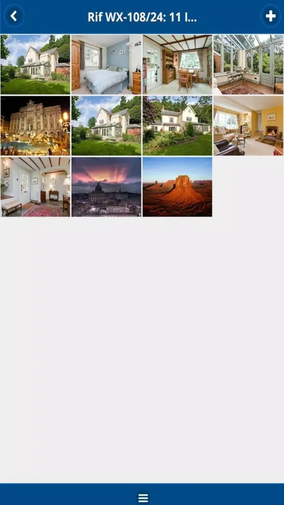 Agim Screenshots