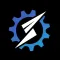 Sentinel Config