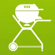Outdoorchef