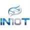 IN10T
