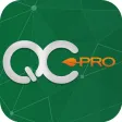 QC Pro Mobile