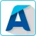 Ágios #VemSerAgios