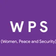 WPS Myanmar WPS Myanmar