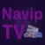 NavipTV IPTV Player