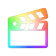 Bulk Video Color Balance