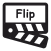 Bulk Video Flip