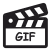 Bulk Video GIF