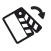 Bulk Video Rotate