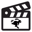 Bulk Video Speed