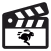 Bulk Video Speed