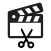 Bulk Video Trim