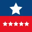 Head Count - Track 2016 Election's Candidates News and Polls