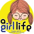 A GIRL LIFE Hidden Gems A GIRL LIFE Hidden Gems